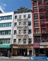 30 E Broadway photo